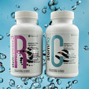ultimate-stem-cell-support-bundle-stemflo-and-stemrelease3---advanced-formulas-for-comprehensive-health-natural-renewal-and-youthful-vitality-4