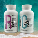ultimate-stem-cell-support-bundle-stemflo-and-stemrelease3---advanced-formulas-for-comprehensive-health-natural-renewal-and-youthful-vitality-5
