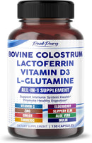 ultra-all-in-1-bovine-colostrum-lactoferrin-l-glut-1.jpg