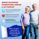 ultra-all-in-1-bovine-colostrum-lactoferrin-l-glut-5.jpg