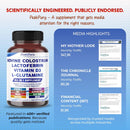 ultra-all-in-1-bovine-colostrum-lactoferrin-l-glut-6.jpg
