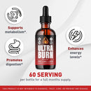 ultra-burn-drops---official-ultraburn-advanced-liquid-drop-supplement-ultra-burn-all-natural-liquid-support-formula-healthy-drops-reviews-ultraburn-vitamin-drops-1-bottle-for-1-month-2