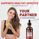ultra-burn-drops---official-ultraburn-advanced-liquid-drop-supplement-ultra-burn-all-natural-liquid-support-formula-healthy-drops-reviews-ultraburn-vitamin-drops-1-bottle-for-1-month-3