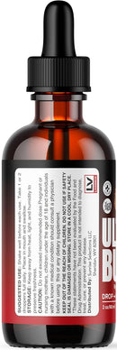 ultra-burn-drops---official-ultraburn-advanced-liquid-drop-supplement-ultra-burn-all-natural-liquid-support-formula-healthy-drops-reviews-ultraburn-vitamin-drops-1-bottle-for-1-month-6