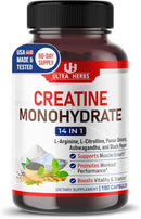 ultra-creatine-pills-creatine-monohydrate-capsules-1.jpg
