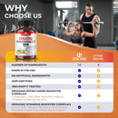 ultra-creatine-pills-creatine-monohydrate-capsules-2.jpg