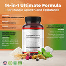 ultra-creatine-pills-creatine-monohydrate-capsules-3.jpg