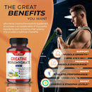 ultra-creatine-pills-creatine-monohydrate-capsules-4.jpg