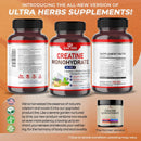 ultra-creatine-pills-creatine-monohydrate-capsules-6.jpg