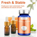 ultra-fine-vitamin-c-powder-cosmetic-grade-100g-pu-3.jpg