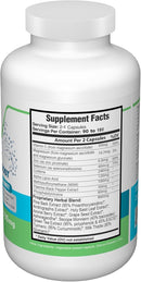 ultra-glutathione-boost---l-glutathione-boosting-s-2.jpg