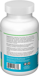 ultra-glutathione-boost---l-glutathione-boosting-s-3.jpg