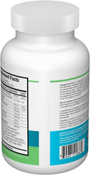 ultra-glutathione-boost---l-glutathione-boosting-s-4.jpg
