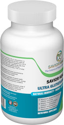 ultra-glutathione-boost---l-glutathione-boosting-s-6.jpg