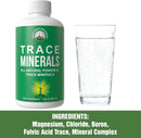 ultra-high-purity-trace-minerals-liquid-drops-for-water-ionic-plant-based-fulvic-trace-mineral-drop-supplement-magnesium-replenishes-natural-minerals-electrolytes-optimal-ph-levels-3