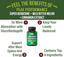 ultra-high-strength-4-in-1-super-berberine-patente-2.jpg