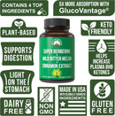 ultra-high-strength-4-in-1-super-berberine-patente-3.jpg
