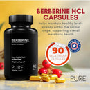 ultra-high-strength-berberine-hcl-1200mg-supplemen-2.jpg