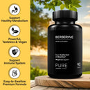 ultra-high-strength-berberine-hcl-1200mg-supplemen-3.jpg