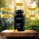 ultra-high-strength-berberine-hcl-1200mg-supplemen-4.jpg