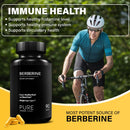 ultra-high-strength-berberine-hcl-1200mg-supplemen-5.jpg
