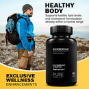 ultra-high-strength-berberine-hcl-1200mg-supplemen-6.jpg