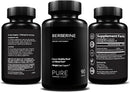 ultra-high-strength-berberine-hcl-1200mg-supplemen-8.jpg