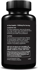 ultra-high-strength-berberine-hcl-1200mg-supplemen-9.jpg