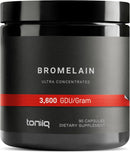 ultra-high-strength-bromelain-1000mg---3600-gdugra-1.jpg