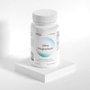 ultra-magnesium-1700mg---from-magnesium-glycinate--6.jpg