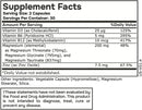 ultra-magnesium-1700mg---from-magnesium-glycinate--7.jpg