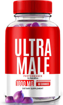 ultra-male-gummies-1000-mg-vitamin-gummies-all-nat-1.jpg
