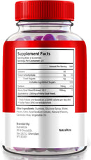 ultra-male-gummies-1000-mg-vitamin-gummies-all-nat-2.jpg