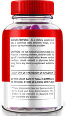 ultra-male-gummies-1000-mg-vitamin-gummies-all-nat-3.jpg