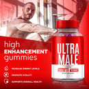 ultra-male-gummies-1000-mg-vitamin-gummies-all-nat-6.jpg