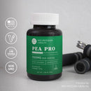 ultra-micronized-palmitoylethanolamide-pea-supplem-5.jpg