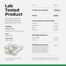 ultra-micronized-palmitoylethanolamide-pea-supplem-6.jpg