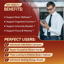 ultra-mushroom-complex-10-in-1-formula---with-lion-4.jpg