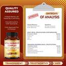 ultra-mushroom-complex-10-in-1-formula---with-lion-5.jpg