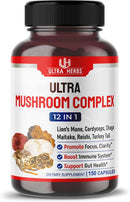 ultra-mushroom-supplement-complex-w-lions-mane-cor-1.jpg