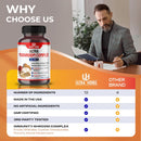 ultra-mushroom-supplement-complex-w-lions-mane-cor-2.jpg