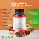ultra-mushroom-supplement-complex-w-lions-mane-cor-3.jpg