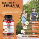 ultra-mushroom-supplement-complex-w-lions-mane-cor-4.jpg