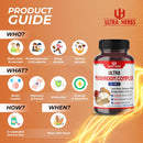 ultra-mushroom-supplement-complex-w-lions-mane-cor-5.jpg