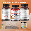 ultra-mushroom-supplement-complex-w-lions-mane-cor-6.jpg