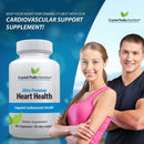ultra-premium-heart-support---vitamin-k2-d3-plus-c-3.jpg