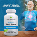 ultra-premium-heart-support---vitamin-k2-d3-plus-c-4.jpg