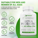 ultra-probiotic-for-women-men---60-billion-cfu-clinically-supported-identified-strains-with-health-benefits-quality-probiotics-for-digestive-health-boost-immune-function-3
