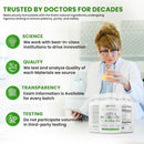 ultra-probiotic-for-women-men---60-billion-cfu-clinically-supported-identified-strains-with-health-benefits-quality-probiotics-for-digestive-health-boost-immune-function-4