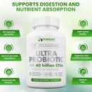 ultra-probiotic-for-women-men---60-billion-cfu-clinically-supported-identified-strains-with-health-benefits-quality-probiotics-for-digestive-health-boost-immune-function-5